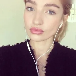 Sarina Nowak OnlyFans Leaked Free Thumbnail Picture - #TNu2bNCoTL