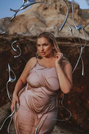 Sarina Nowak OnlyFans Leaked Free Thumbnail Picture - #TQclSmvbrI