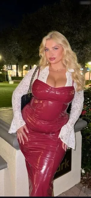 Sarina Nowak OnlyFans Leaked Free Thumbnail Picture - #TazNoafudC