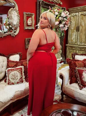 Sarina Nowak OnlyFans Leaked Free Thumbnail Picture - #TvvwH7BlQH