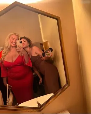 Sarina Nowak OnlyFans Leaked Free Thumbnail Picture - #UHweqshia0