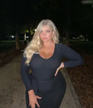 Sarina Nowak OnlyFans Leaked Free Thumbnail Picture - #UyVWTDXMry