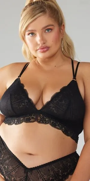 Sarina Nowak OnlyFans Leaked Free Thumbnail Picture - #VL7DYJtSIl