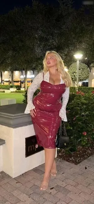 Sarina Nowak OnlyFans Leaked Free Thumbnail Picture - #VMyaQOkw9z