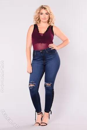 Sarina Nowak OnlyFans Leaked Free Thumbnail Picture - #W189i4GvWf