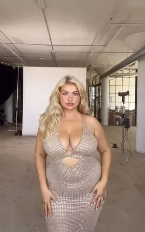 Sarina Nowak OnlyFans Leaked Free Thumbnail Picture - #WAah4q7Top