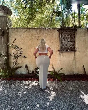 Sarina Nowak OnlyFans Leaked Free Thumbnail Picture - #XnxxVn67PW