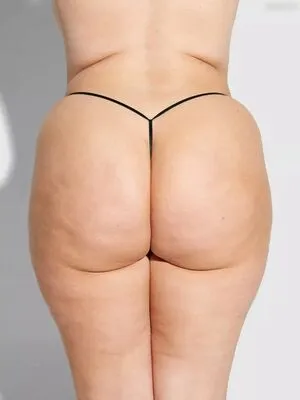 Sarina Nowak OnlyFans Leaked Free Thumbnail Picture - #YXmVXGwd36