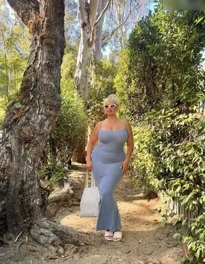 Sarina Nowak OnlyFans Leaked Free Thumbnail Picture - #ZMP0oqTxww