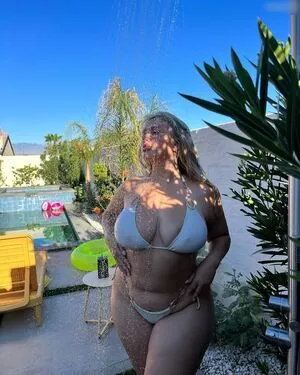 Sarina Nowak OnlyFans Leaked Free Thumbnail Picture - #ZjApkBdz8M