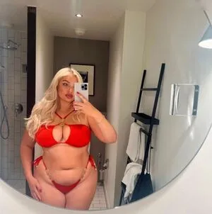 Sarina Nowak OnlyFans Leaked Free Thumbnail Picture - #ZxKghhC7Qn