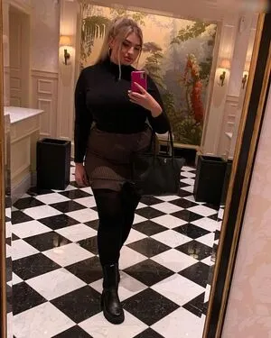 Sarina Nowak OnlyFans Leaked Free Thumbnail Picture - #ai2IcsYhc6