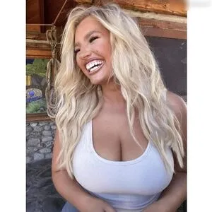 Sarina Nowak OnlyFans Leaked Free Thumbnail Picture - #bKm9bO6GfL