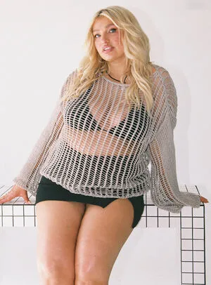 Sarina Nowak OnlyFans Leaked Free Thumbnail Picture - #d6Qmq7Ybbj