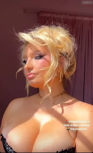 Sarina Nowak OnlyFans Leaked Free Thumbnail Picture - #eCXVHb9eUA