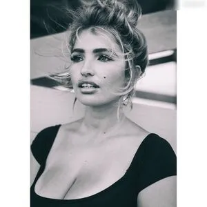 Sarina Nowak OnlyFans Leaked Free Thumbnail Picture - #eHOnrWivwy