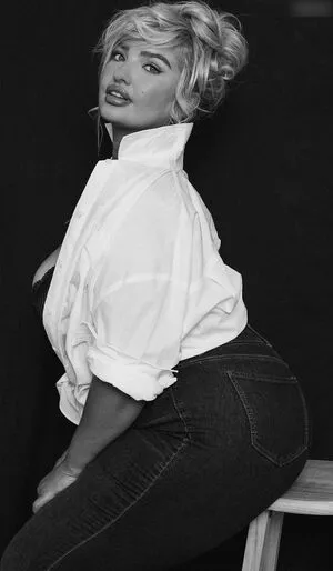 Sarina Nowak OnlyFans Leaked Free Thumbnail Picture - #eK7j4vRkHS