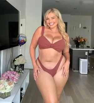 Sarina Nowak OnlyFans Leaked Free Thumbnail Picture - #eQDywoLrqp