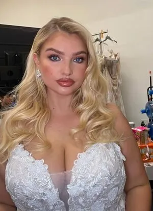 Sarina Nowak OnlyFans Leaked Free Thumbnail Picture - #eUAS5J07hb