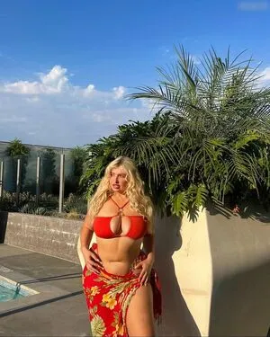 Sarina Nowak OnlyFans Leaked Free Thumbnail Picture - #fAtl4lcqFm