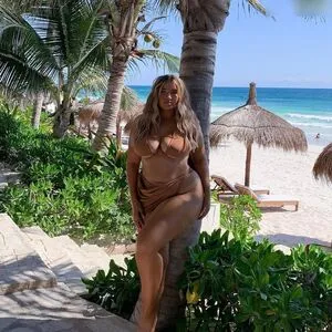 Sarina Nowak OnlyFans Leaked Free Thumbnail Picture - #fFWJFNBHrF
