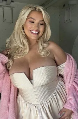 Sarina Nowak OnlyFans Leaked Free Thumbnail Picture - #fKLT9QPHcn
