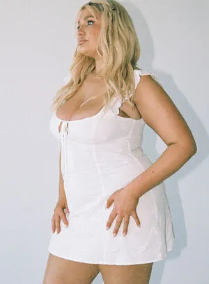 Sarina Nowak OnlyFans Leaked Free Thumbnail Picture - #fWQVWcryIt