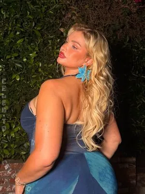 Sarina Nowak OnlyFans Leaked Free Thumbnail Picture - #fo2UUNSESA