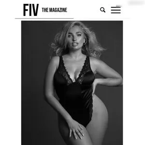 Sarina Nowak OnlyFans Leaked Free Thumbnail Picture - #gc6kP705Gs