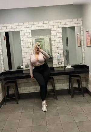 Sarina Nowak OnlyFans Leaked Free Thumbnail Picture - #hG4Ljs0R5l