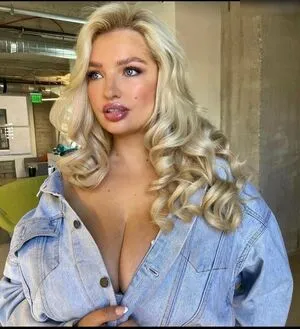 Sarina Nowak OnlyFans Leaked Free Thumbnail Picture - #hM0DBKHCMb