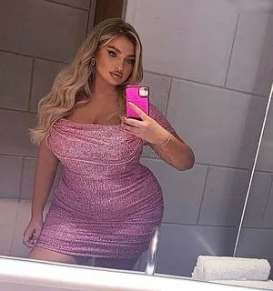 Sarina Nowak OnlyFans Leaked Free Thumbnail Picture - #hg950Y7MNy