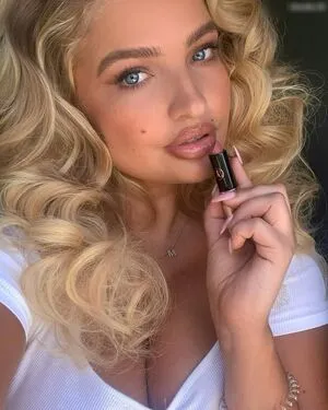 Sarina Nowak OnlyFans Leaked Free Thumbnail Picture - #hmMYMg8lxa