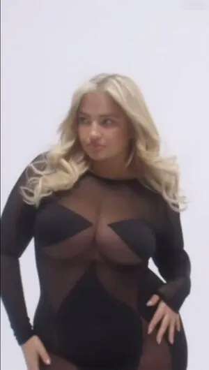 Sarina Nowak OnlyFans Leaked Free Thumbnail Picture - #hzRHSd2hNL