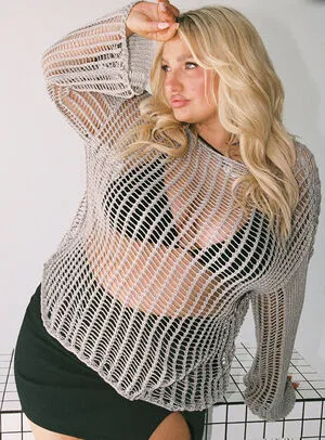 Sarina Nowak OnlyFans Leaked Free Thumbnail Picture - #iYekKBtkUV