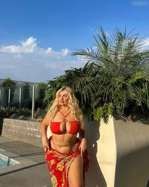Sarina Nowak OnlyFans Leaked Free Thumbnail Picture - #ihzBunuvWD