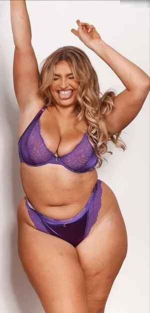 Sarina Nowak OnlyFans Leaked Free Thumbnail Picture - #jHfcdcSG65