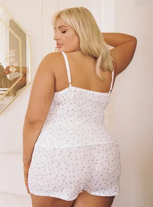Sarina Nowak OnlyFans Leaked Free Thumbnail Picture - #jOAJhwv8ti