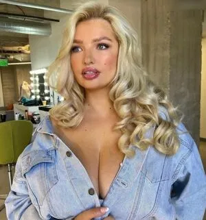 Sarina Nowak OnlyFans Leaked Free Thumbnail Picture - #jOo7hYqgSn
