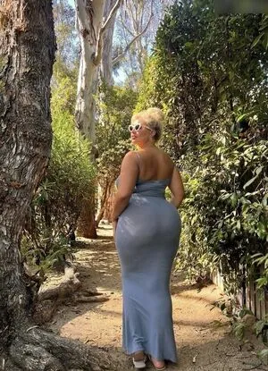 Sarina Nowak OnlyFans Leaked Free Thumbnail Picture - #kEe8JBhhDG