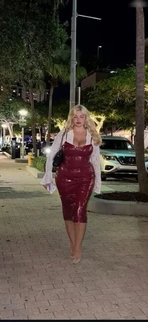 Sarina Nowak OnlyFans Leaked Free Thumbnail Picture - #kImIOP3Fgv