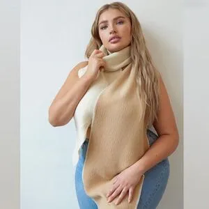 Sarina Nowak OnlyFans Leaked Free Thumbnail Picture - #l8k7GAQO2H