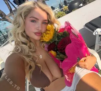 Sarina Nowak OnlyFans Leaked Free Thumbnail Picture - #lDCafHCUSR