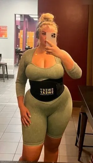 Sarina Nowak OnlyFans Leaked Free Thumbnail Picture - #lKuWMAaTCN