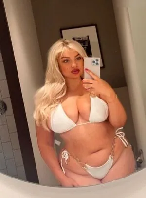 Sarina Nowak OnlyFans Leaked Free Thumbnail Picture - #lNjlURm1Qk
