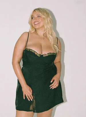 Sarina Nowak OnlyFans Leaked Free Thumbnail Picture - #mFdQwzcIAX
