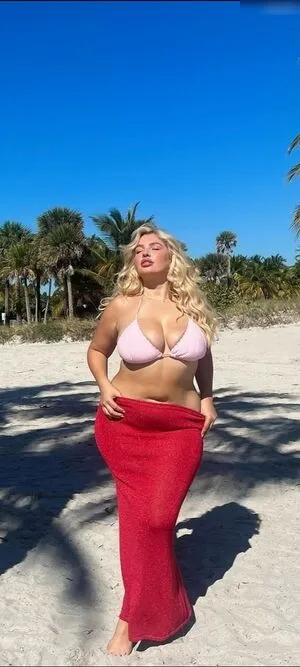 Sarina Nowak OnlyFans Leaked Free Thumbnail Picture - #nfGUEc5pA3