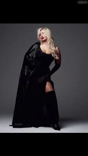 Sarina Nowak OnlyFans Leaked Free Thumbnail Picture - #nziYXQoITz