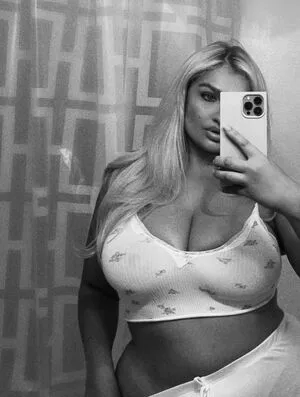 Sarina Nowak OnlyFans Leaked Free Thumbnail Picture - #nzulkEr7LV