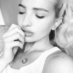 Sarina Nowak OnlyFans Leaked Free Thumbnail Picture - #o6ZM5Ab32R